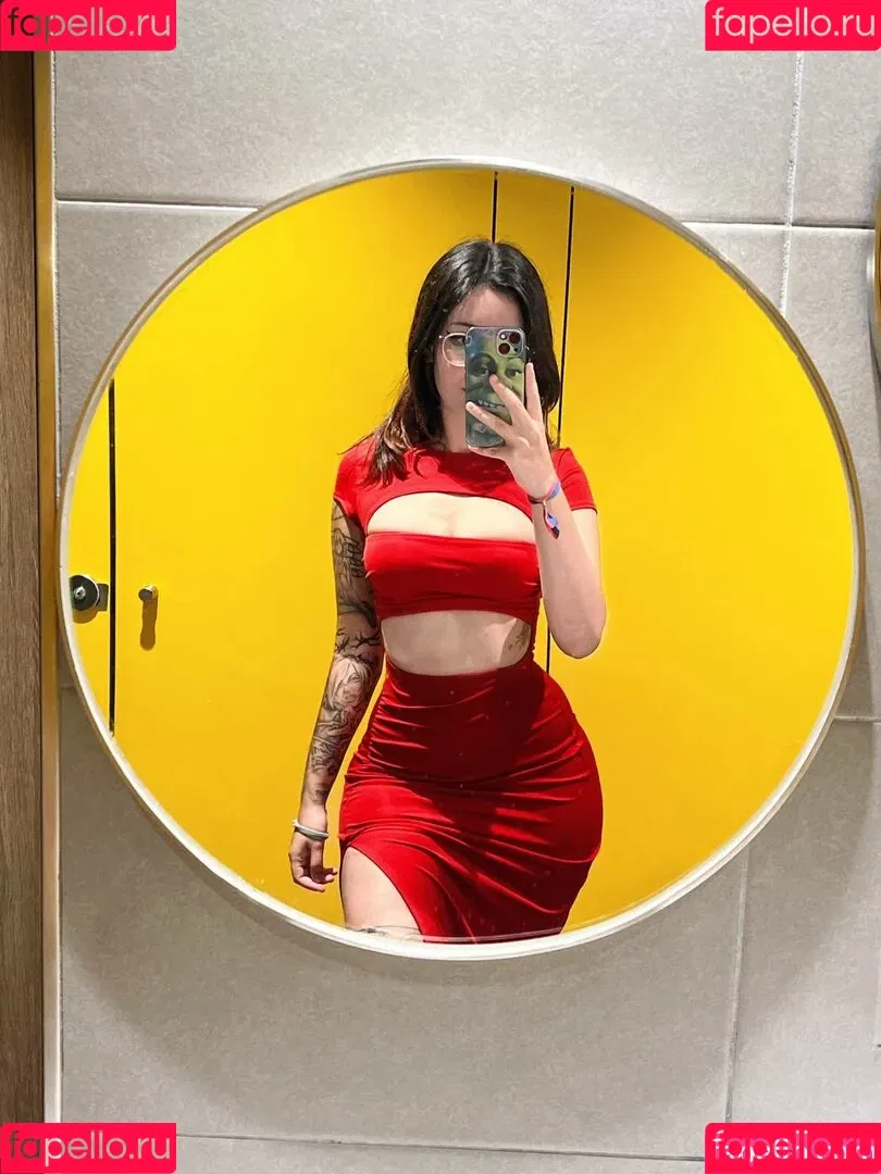 Nyukix / nyukix_ / omgcosplay Onlyfans Photo Gallery 