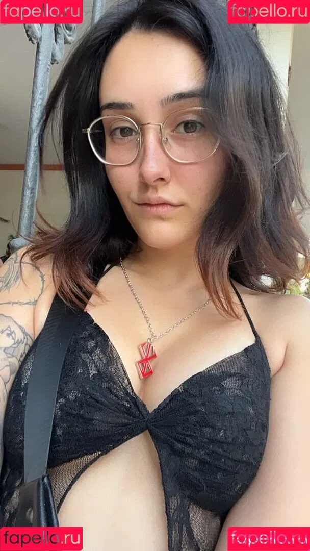 Nyukix / nyukix_ / omgcosplay Onlyfans Photo Gallery 