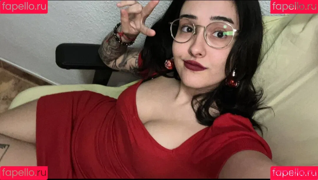 Nyukix / nyukix_ / omgcosplay Onlyfans Photo Gallery 