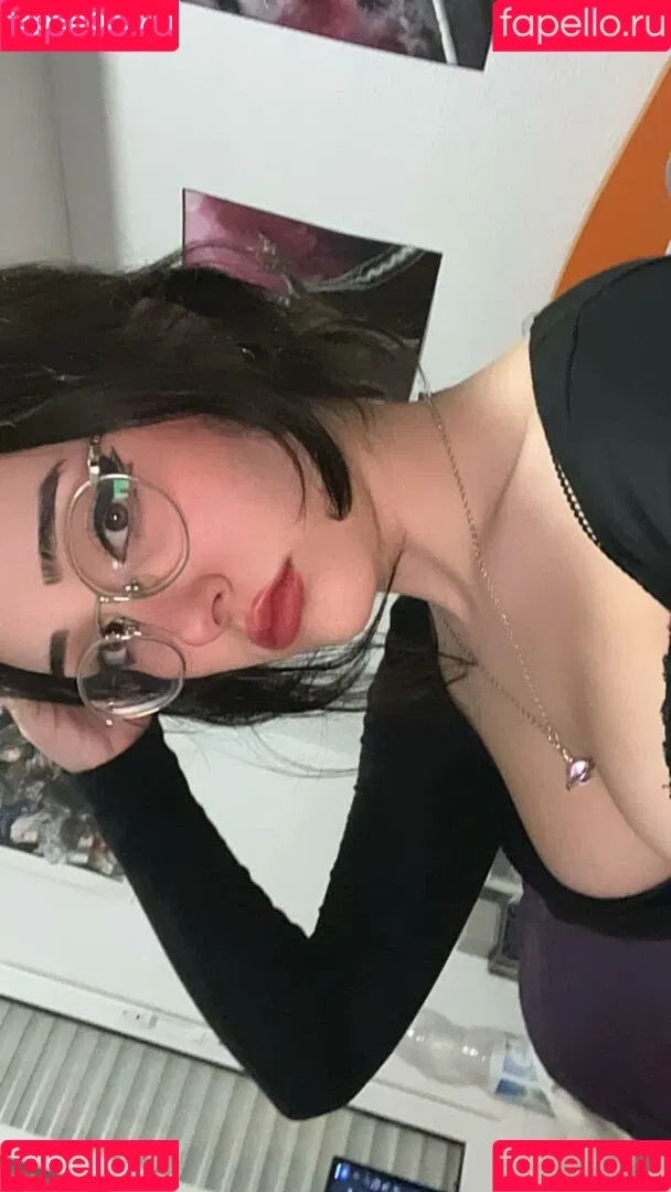 Nyukix / nyukix_ / omgcosplay Onlyfans Photo Gallery 
