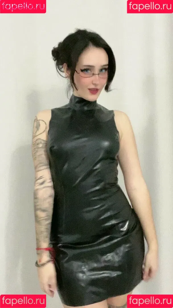 Nyukix / nyukix_ / omgcosplay Onlyfans Photo Gallery 