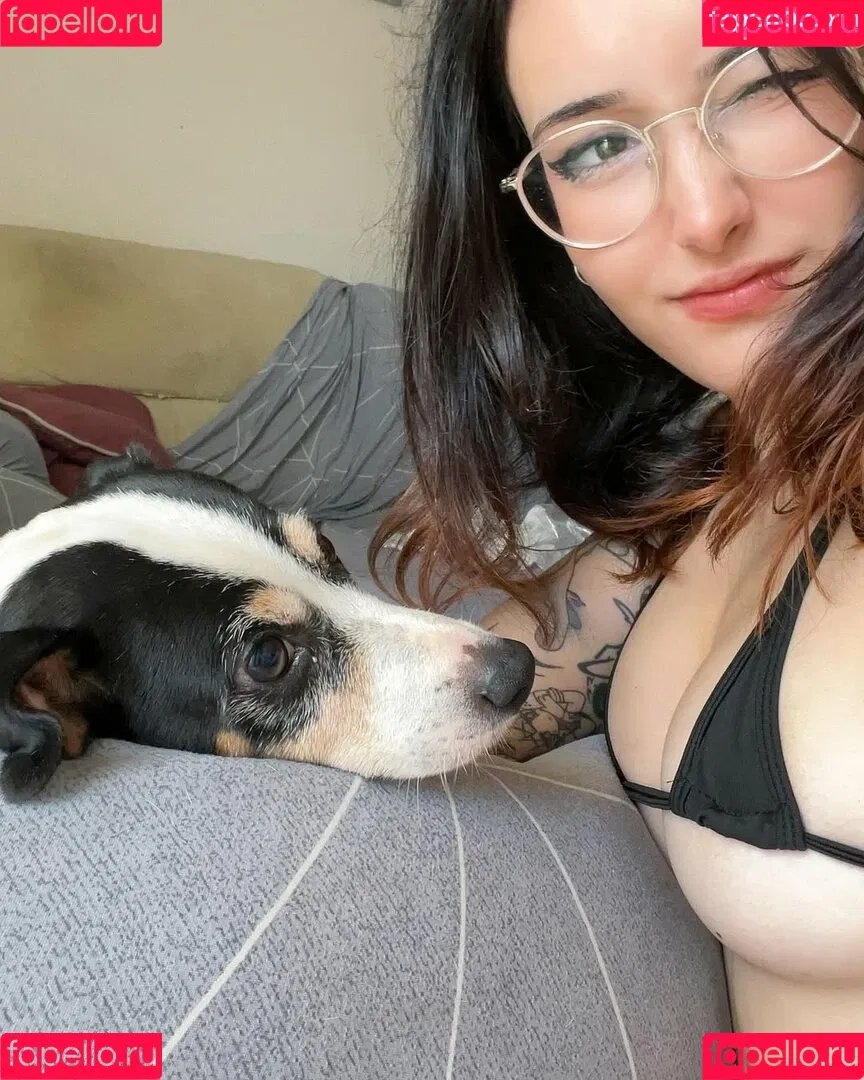 Nyukix / nyukix_ / omgcosplay Onlyfans Photo Gallery 
