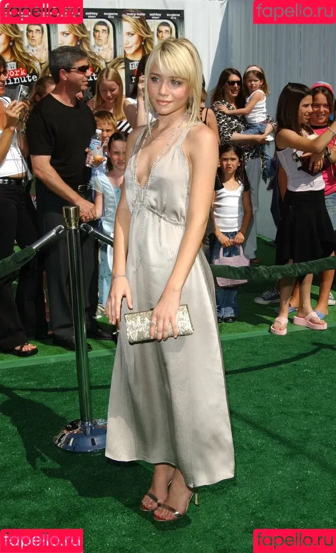 Ashley Olsen / ashleigholsen / ashleyolsens Onlyfans Photo Gallery 