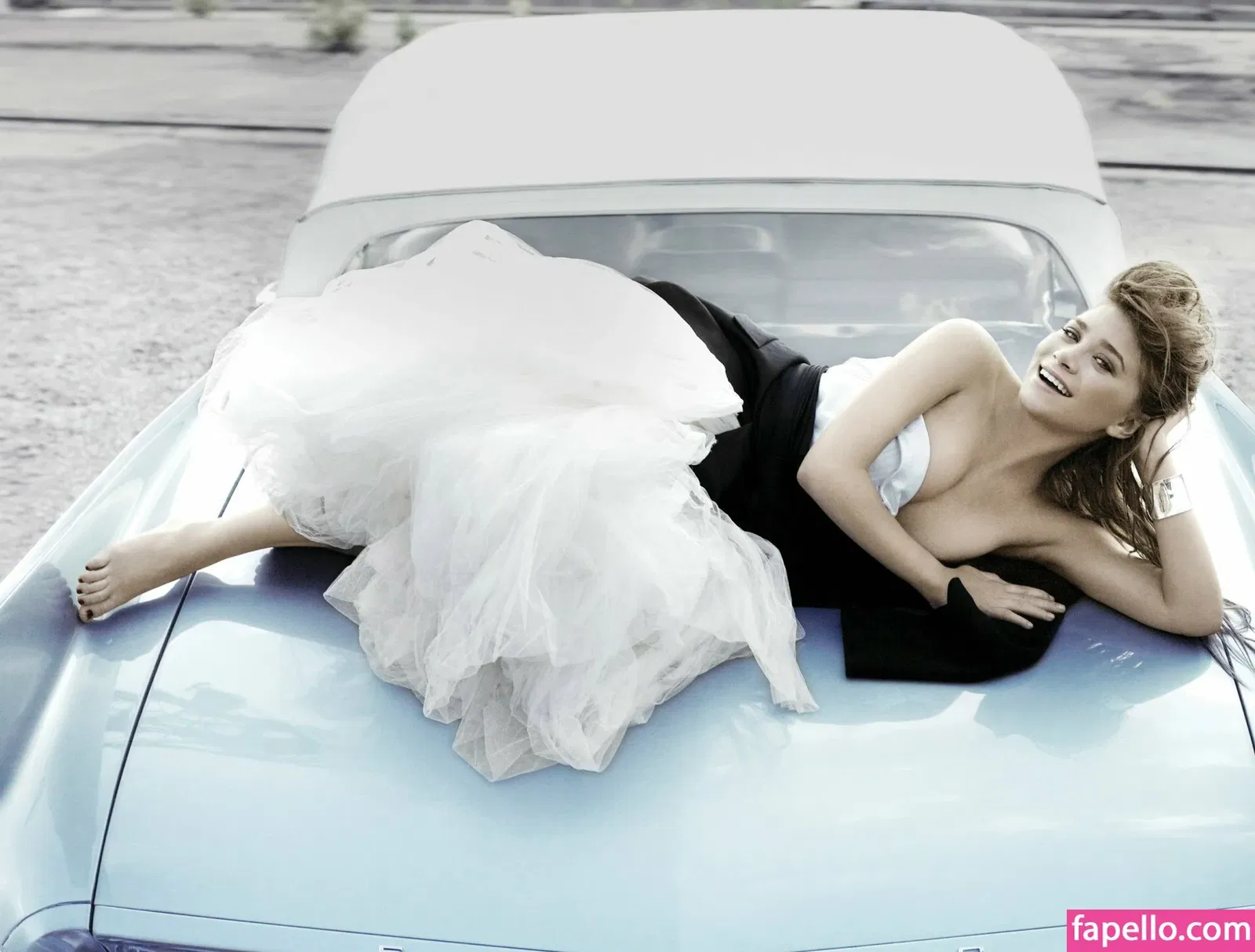 Ashley Olsen / ashleigholsen / ashleyolsens Onlyfans Photo Gallery 