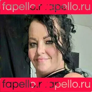 dixieperkins8001 / dixieskinks Onlyfans Photo Gallery 