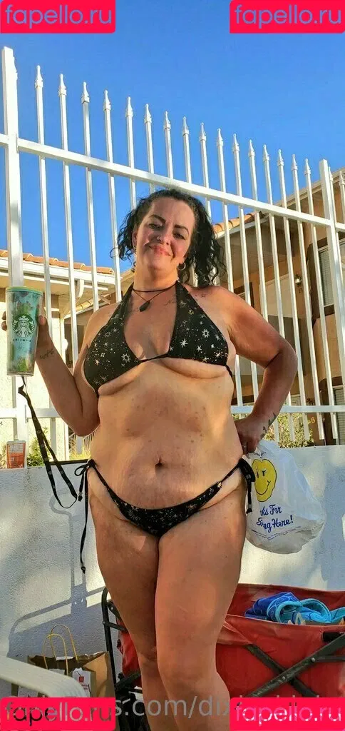dixieperkins8001 / dixieskinks Onlyfans Photo Gallery 