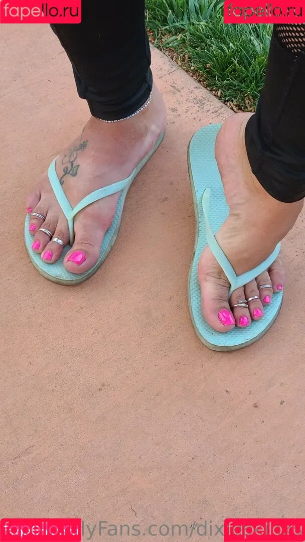 dixieperkins8001 / dixieskinks Onlyfans Photo Gallery 