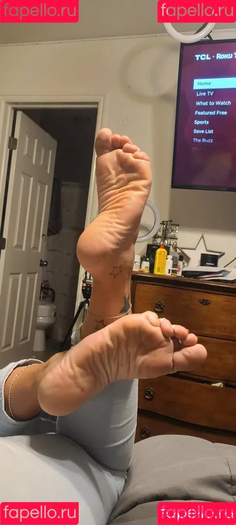 dixieperkins8001 / dixieskinks Onlyfans Photo Gallery 