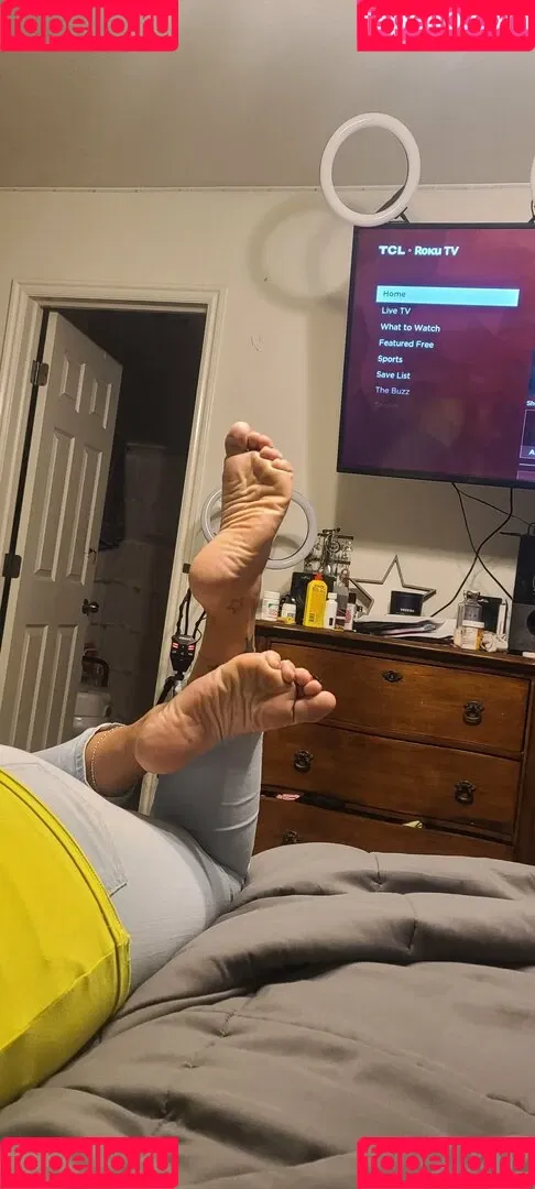 dixieperkins8001 / dixieskinks Onlyfans Photo Gallery 