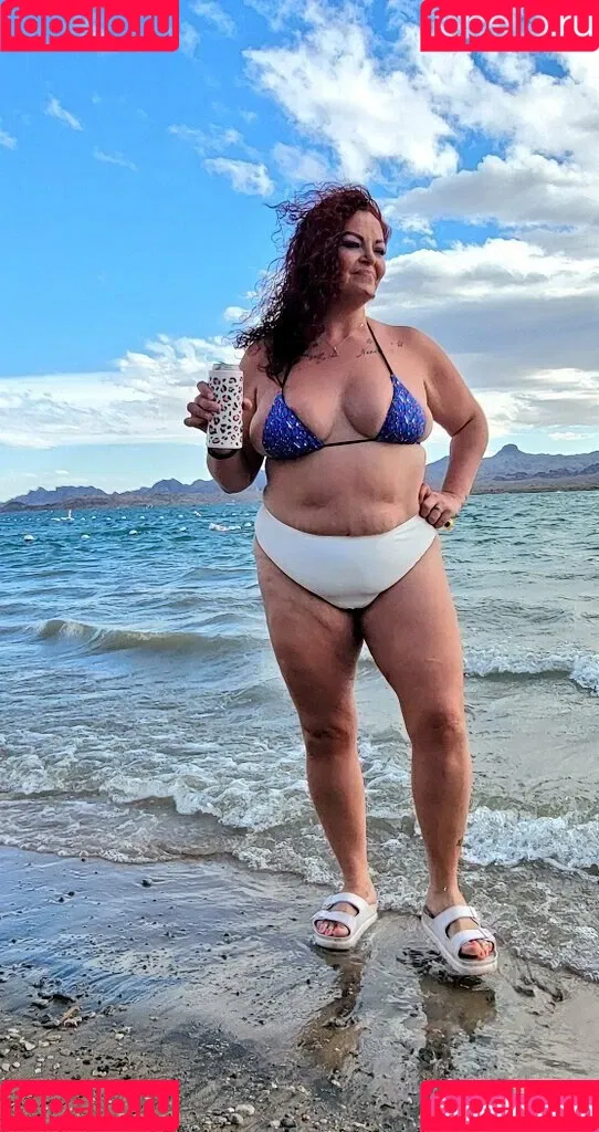 dixieperkins8001 / dixieskinks Onlyfans Photo Gallery 