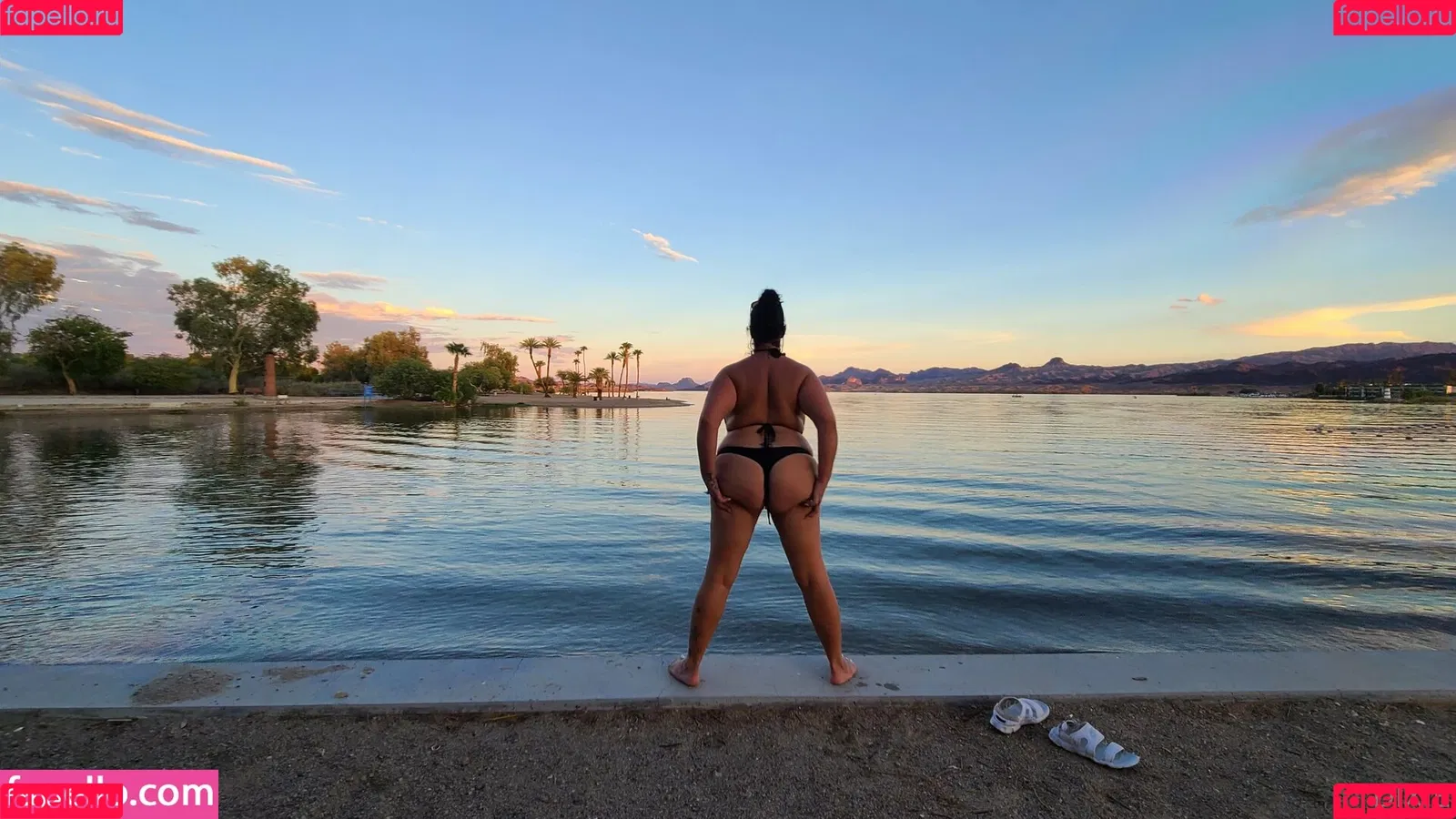 dixieperkins8001 / dixieskinks Onlyfans Photo Gallery 