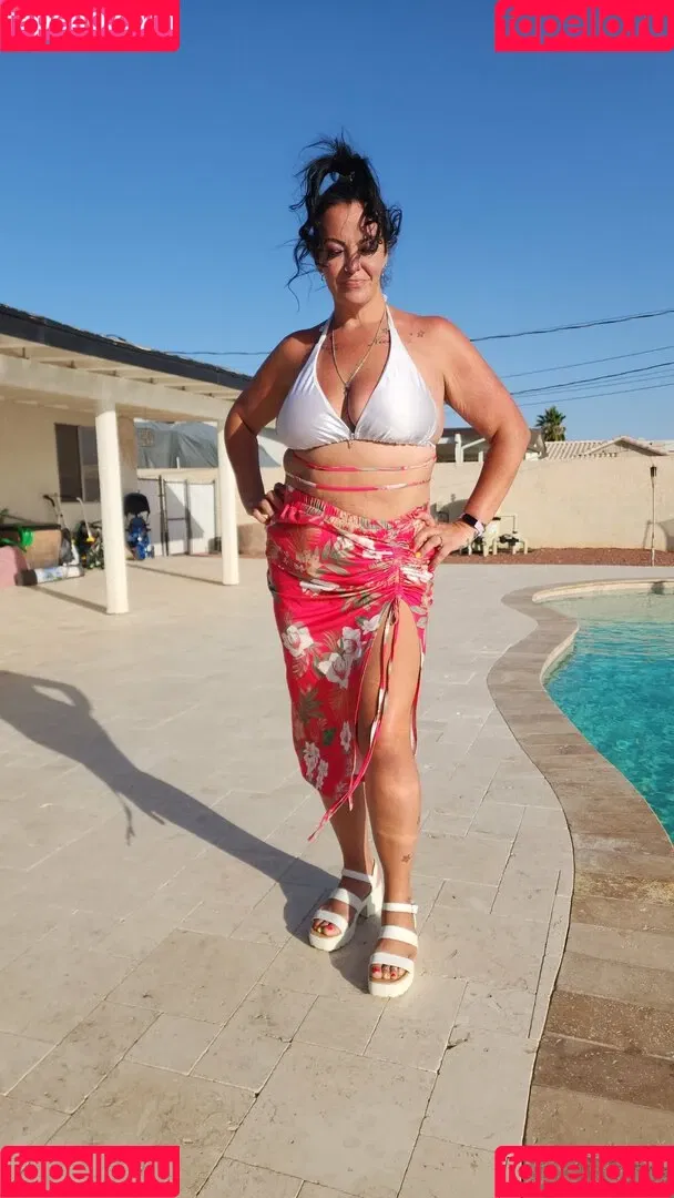 dixieperkins8001 / dixieskinks Onlyfans Photo Gallery 