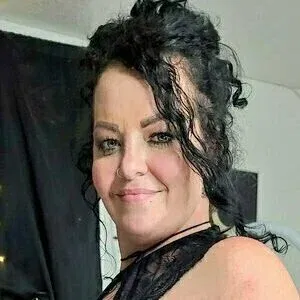 dixieperkins8001 / dixieskinks Onlyfans Photo Gallery 