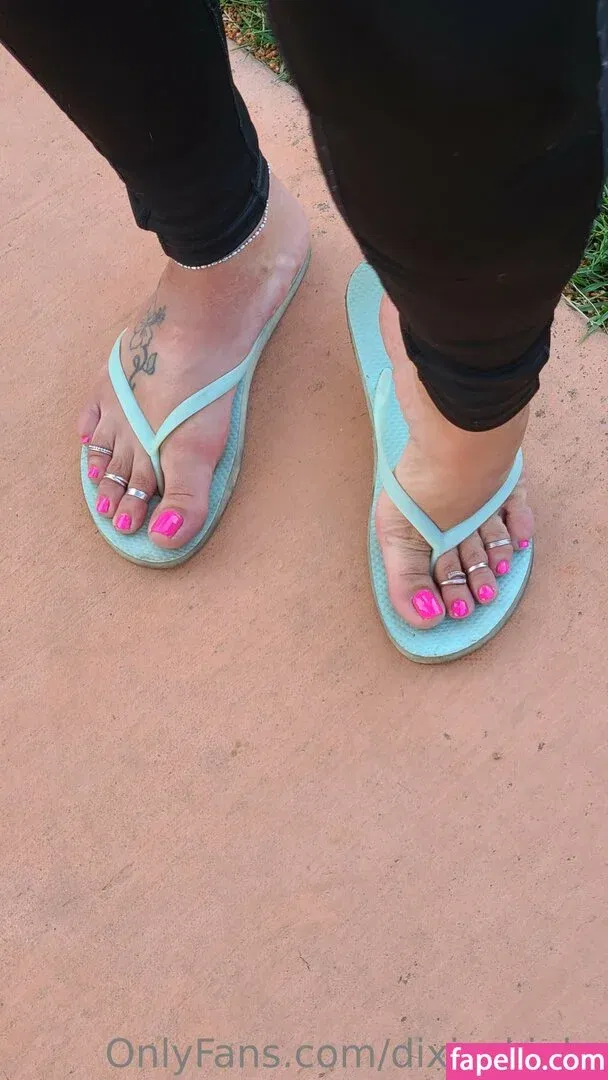 dixieperkins8001 / dixieskinks Onlyfans Photo Gallery 