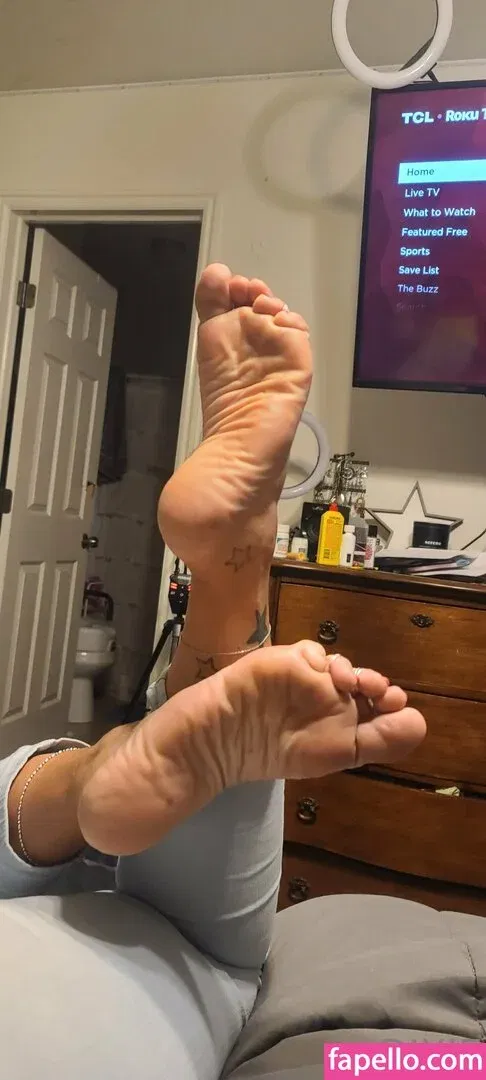 dixieperkins8001 / dixieskinks Onlyfans Photo Gallery 