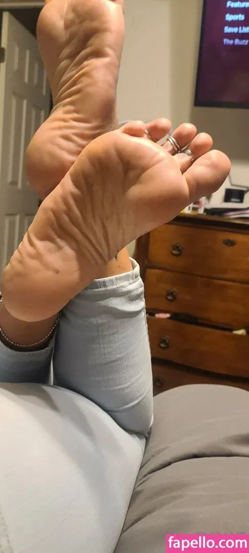 dixieperkins8001 / dixieskinks Onlyfans Photo Gallery 