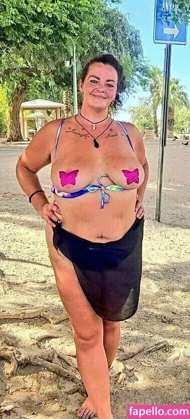 dixieperkins8001 / dixieskinks Onlyfans Photo Gallery 