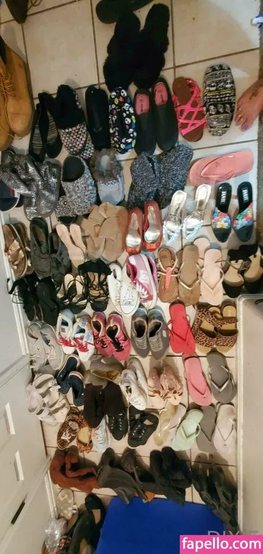 dixieperkins8001 / dixieskinks Onlyfans Photo Gallery 