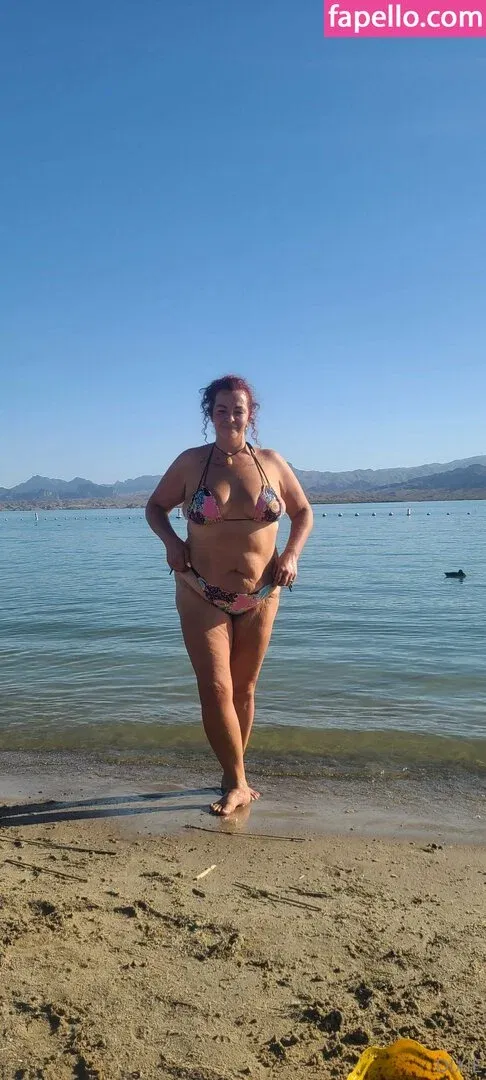 dixieperkins8001 / dixieskinks Onlyfans Photo Gallery 