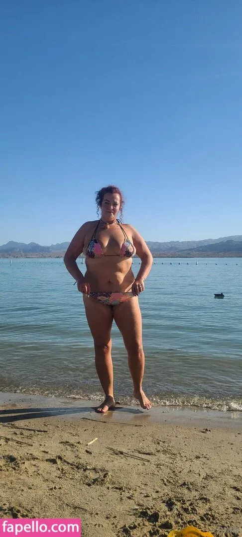 dixieperkins8001 / dixieskinks Onlyfans Photo Gallery 