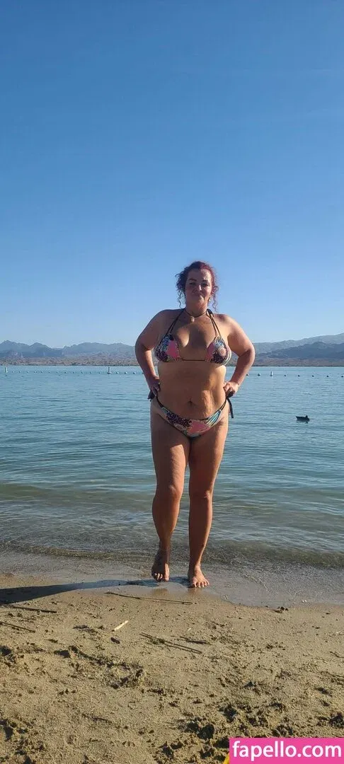 dixieperkins8001 / dixieskinks Onlyfans Photo Gallery 