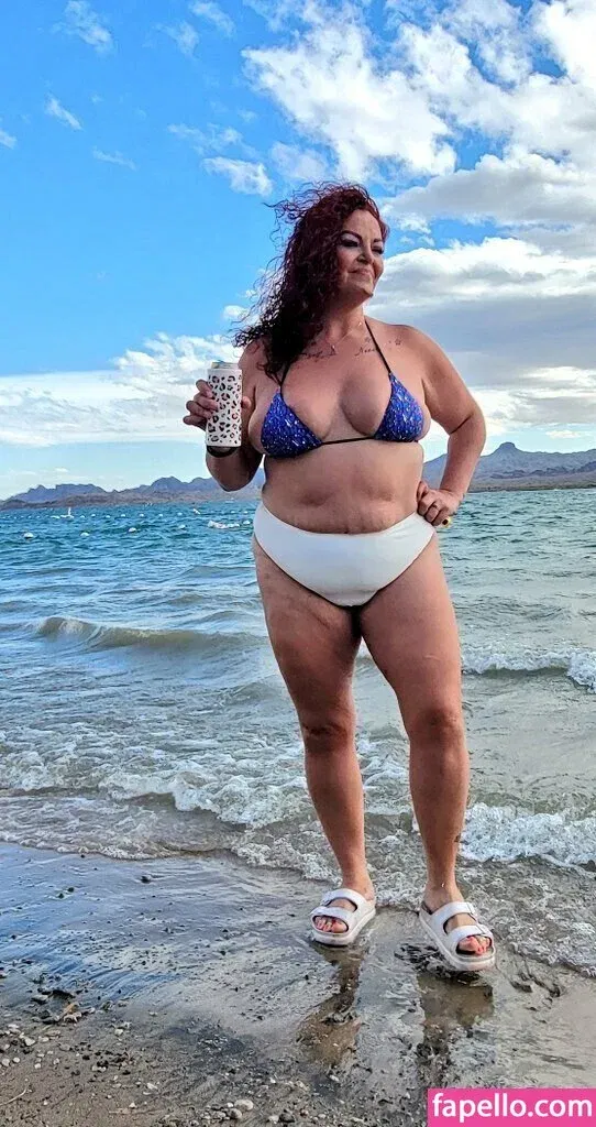 dixieperkins8001 / dixieskinks Onlyfans Photo Gallery 