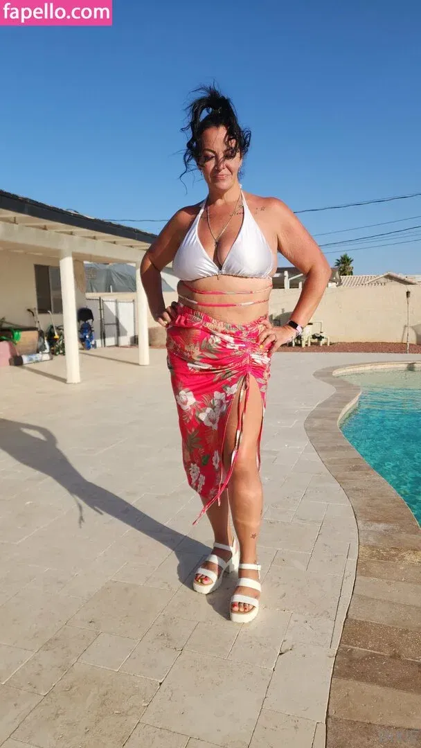 dixieperkins8001 / dixieskinks Onlyfans Photo Gallery 