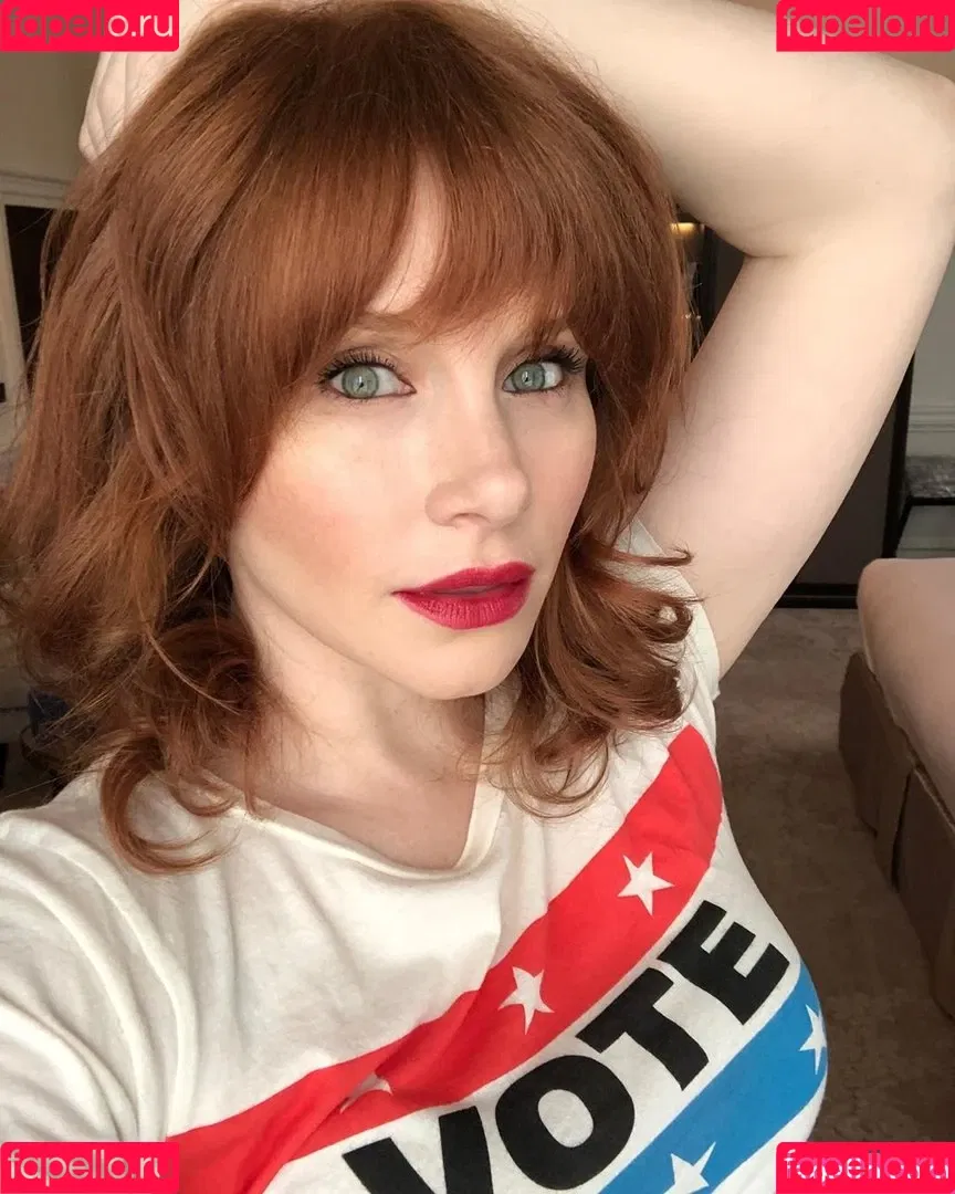 Bryce Dallas Howard / brycedhoward Onlyfans Photo Gallery 
