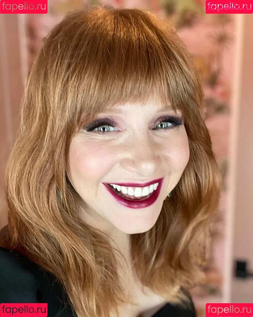 Bryce Dallas Howard / brycedhoward Onlyfans Photo Gallery 