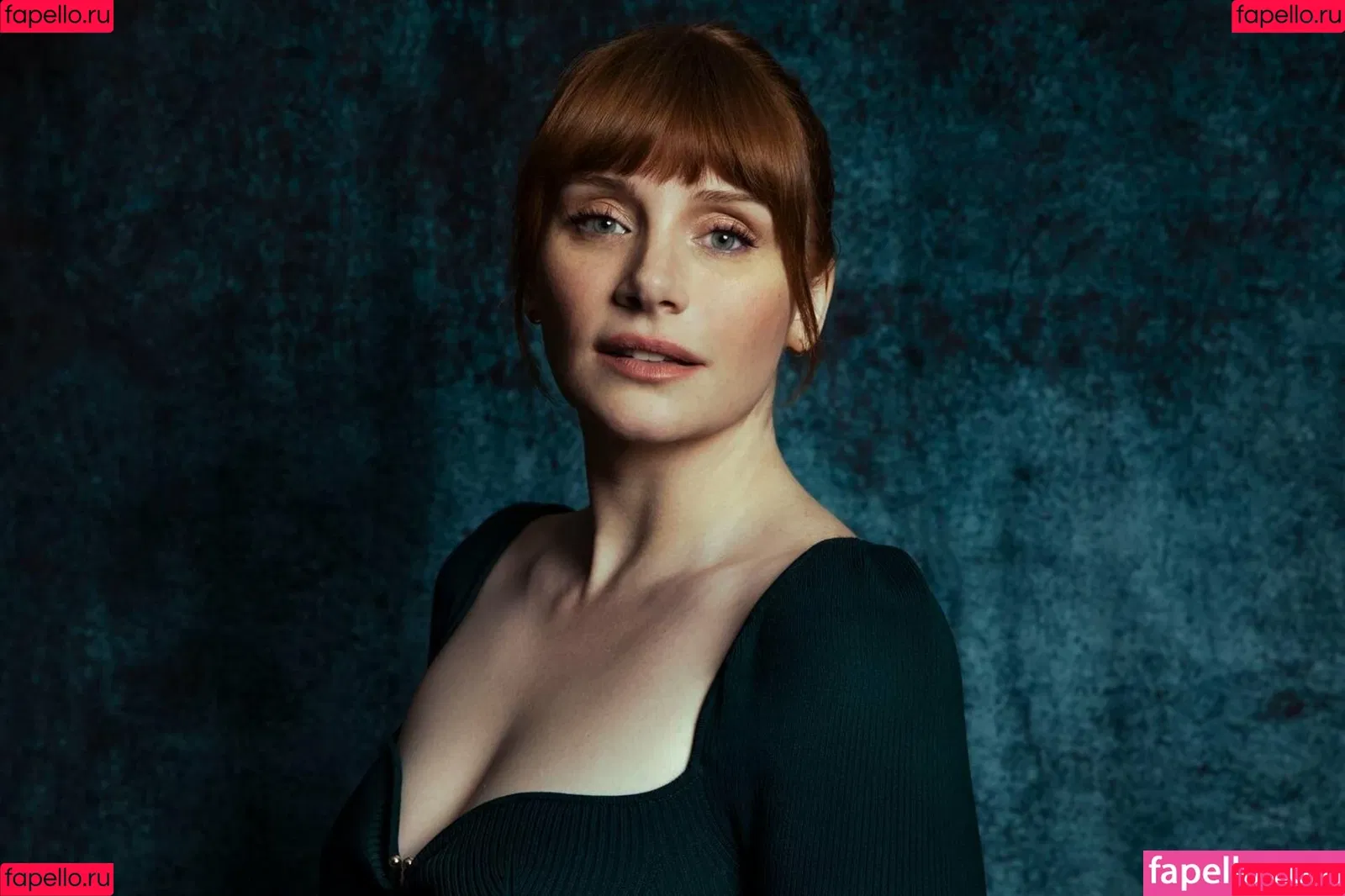 Bryce Dallas Howard / brycedhoward Onlyfans Photo Gallery 