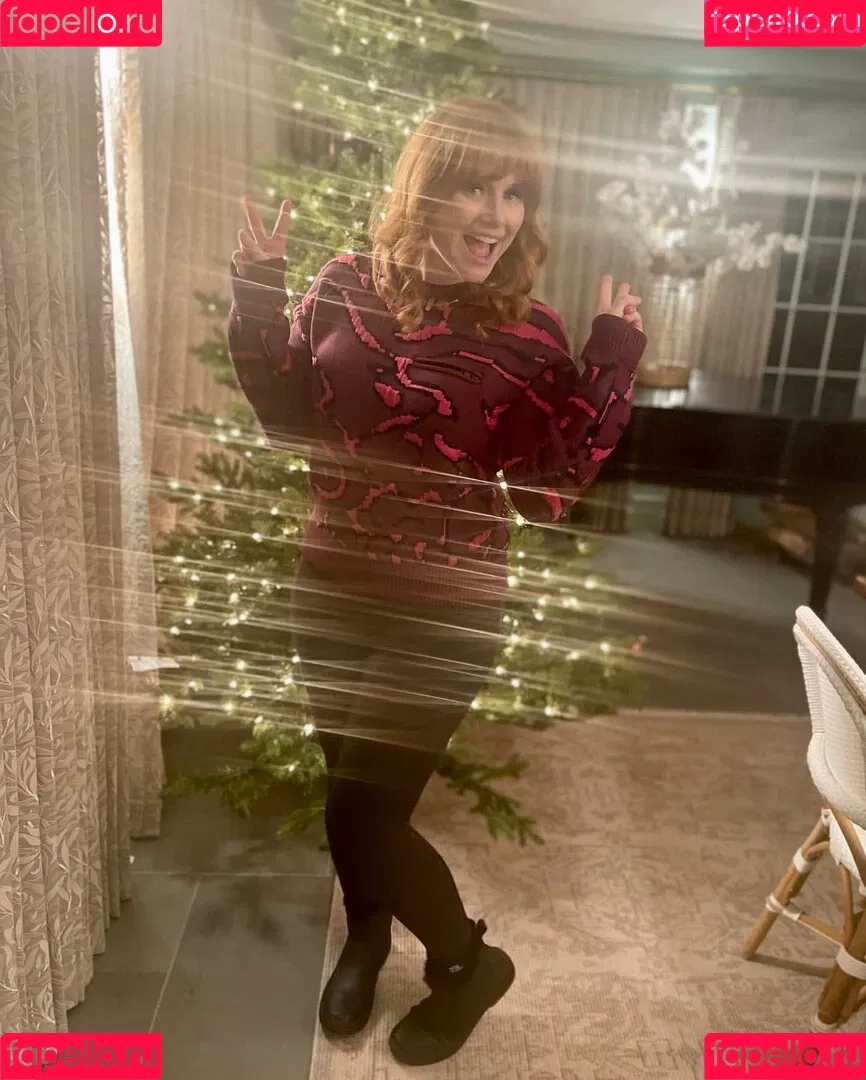 Bryce Dallas Howard / brycedhoward Onlyfans Photo Gallery 