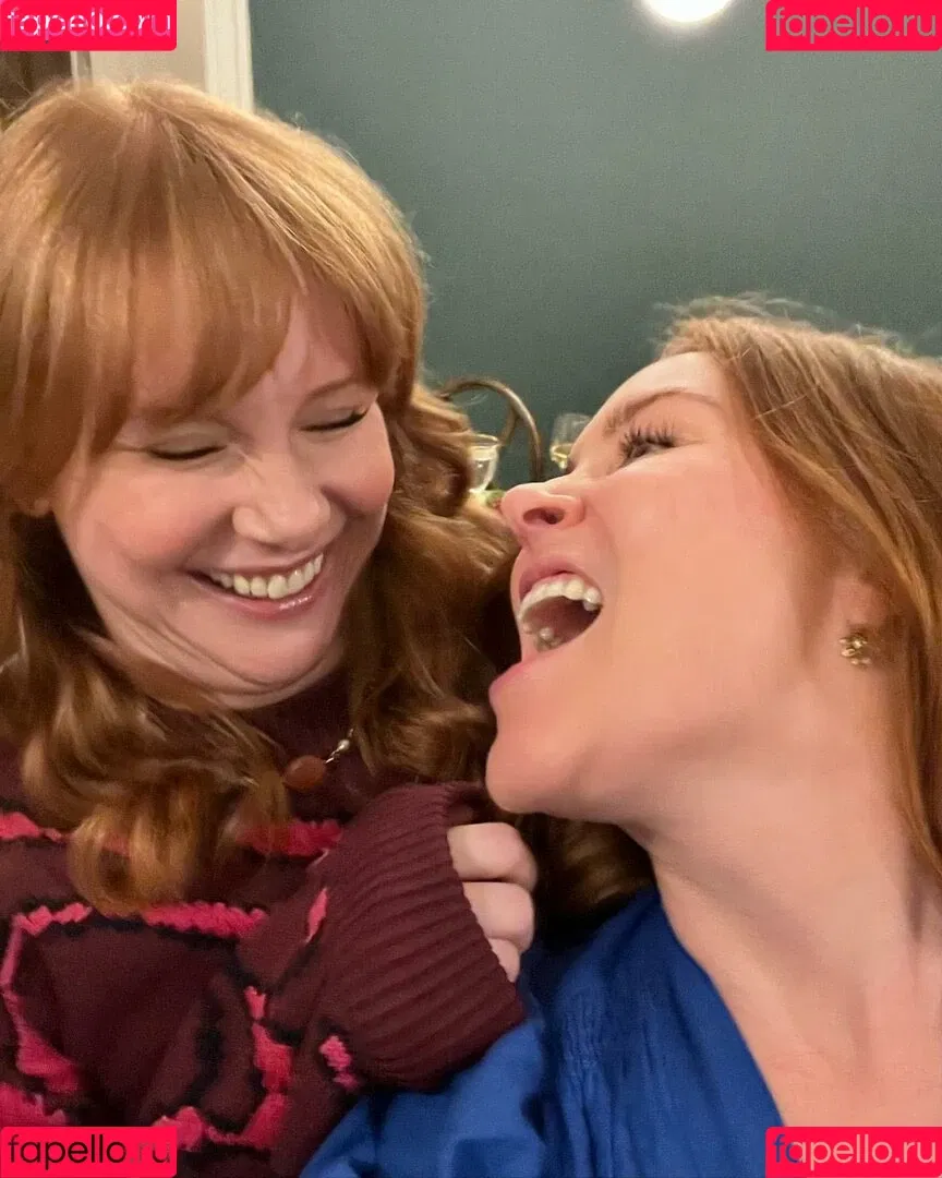 Bryce Dallas Howard / brycedhoward Onlyfans Photo Gallery 