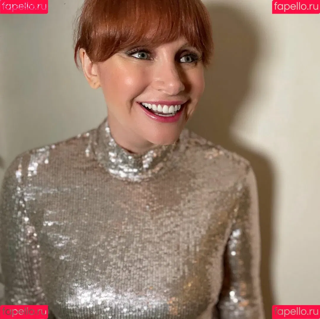 Bryce Dallas Howard / brycedhoward Onlyfans Photo Gallery 