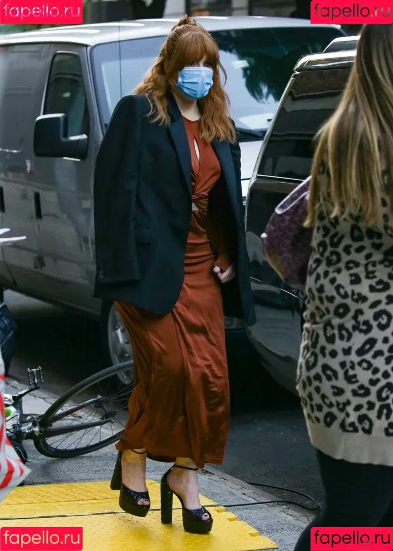 Bryce Dallas Howard / brycedhoward Onlyfans Photo Gallery 