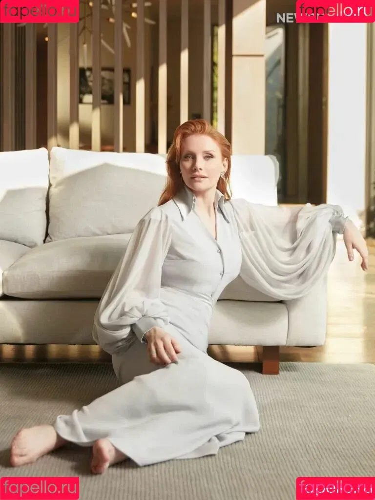 Bryce Dallas Howard / brycedhoward Onlyfans Photo Gallery 