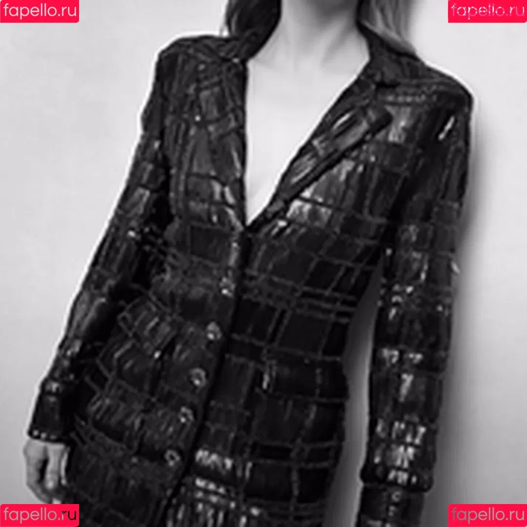 Bryce Dallas Howard / brycedhoward Onlyfans Photo Gallery 