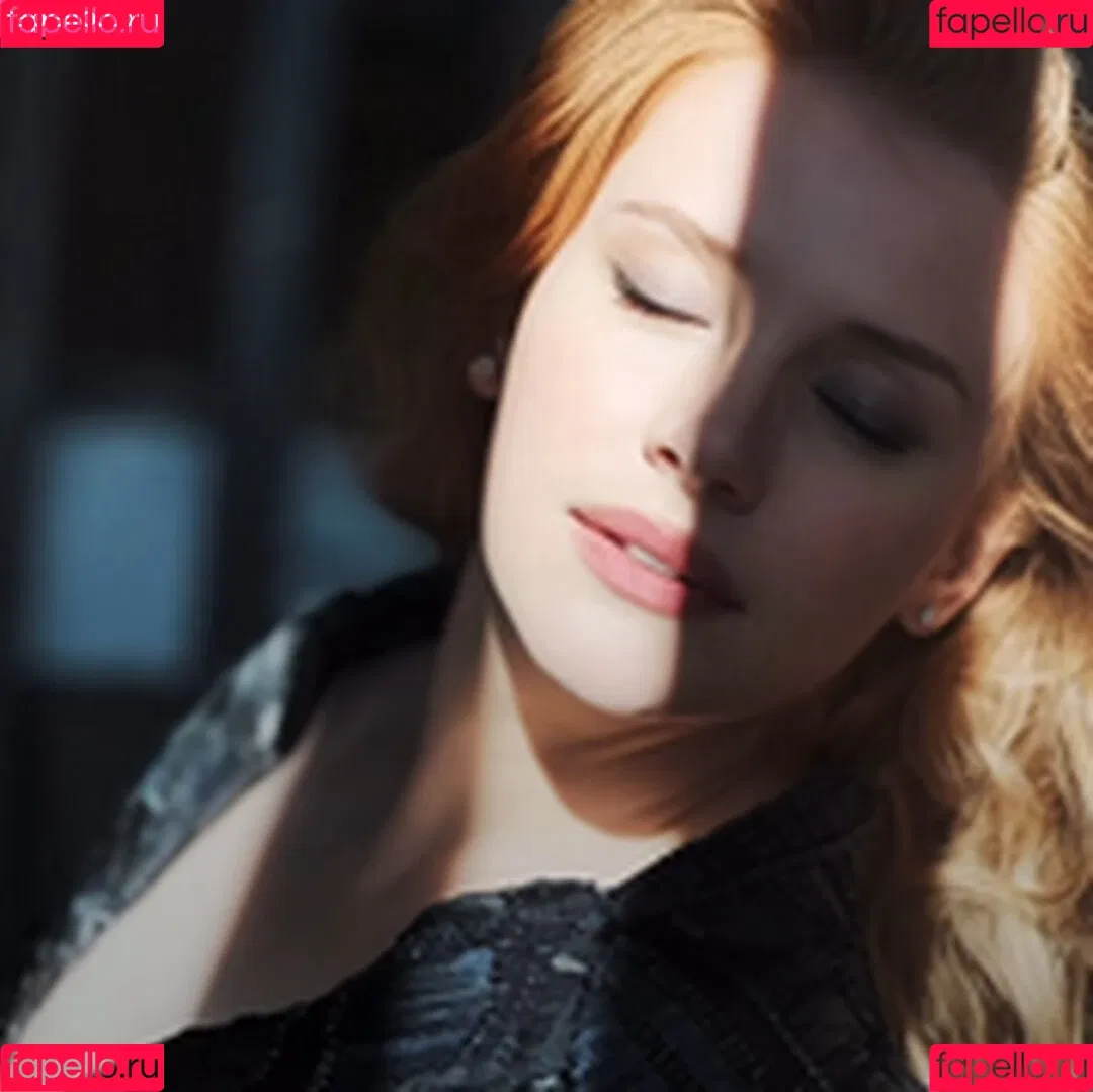 Bryce Dallas Howard / brycedhoward Onlyfans Photo Gallery 