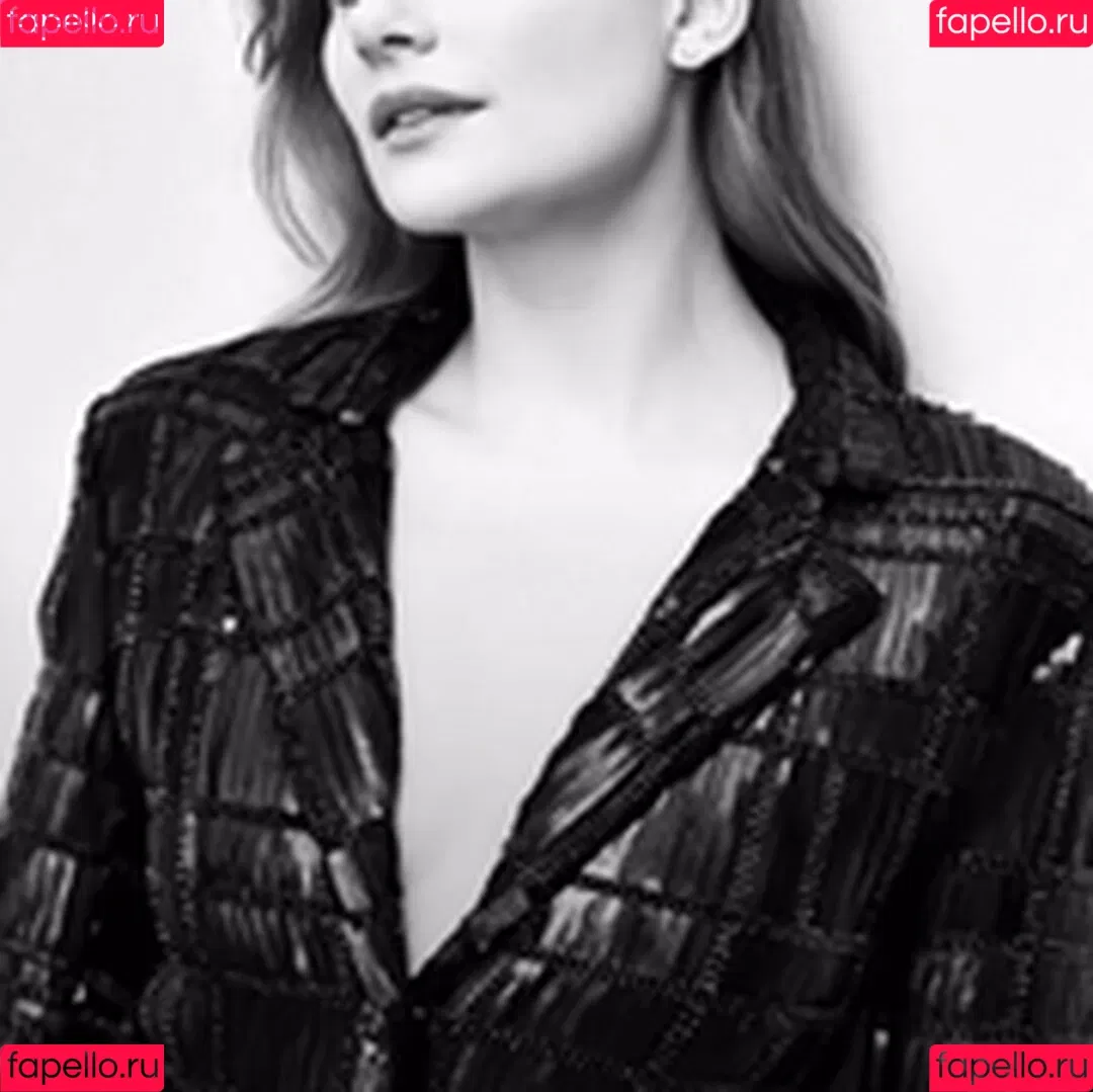 Bryce Dallas Howard / brycedhoward Onlyfans Photo Gallery 