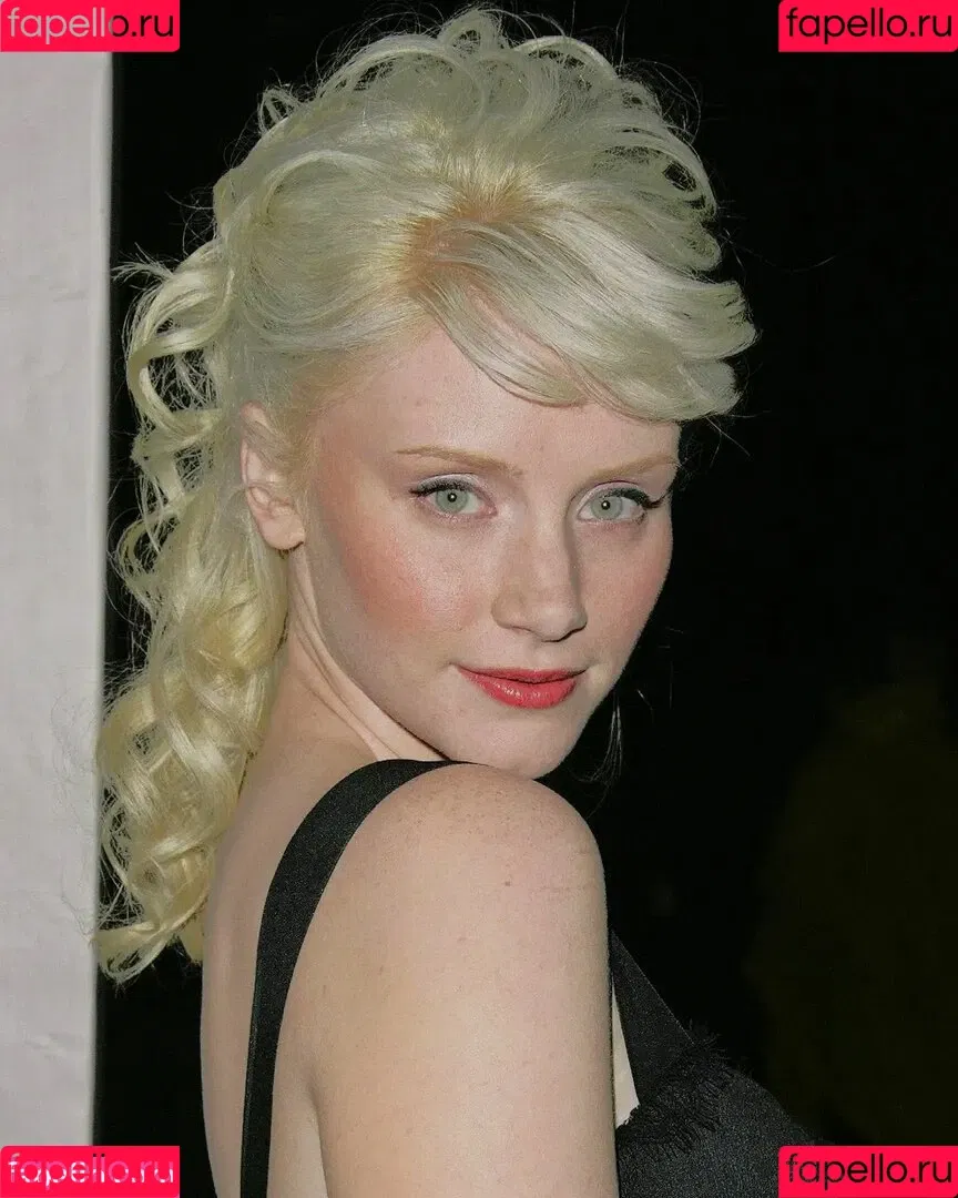 Bryce Dallas Howard / brycedhoward Onlyfans Photo Gallery 