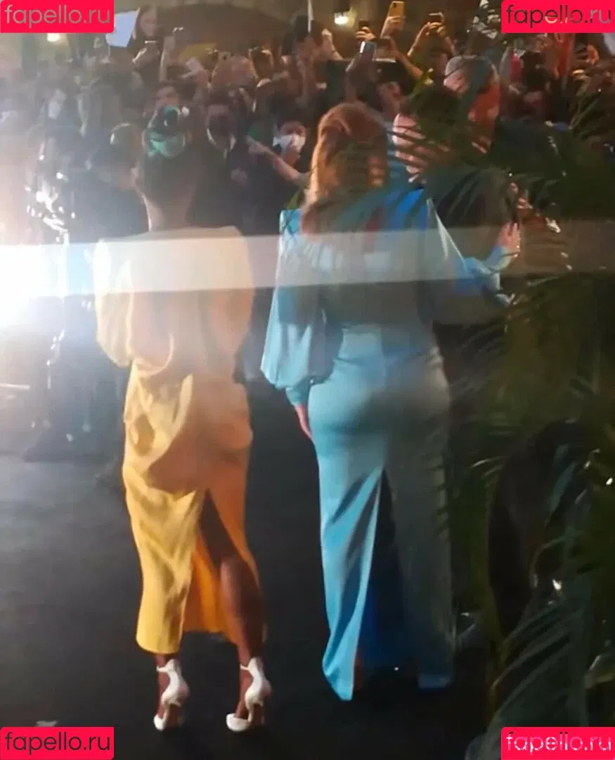 Bryce Dallas Howard / brycedhoward Onlyfans Photo Gallery 