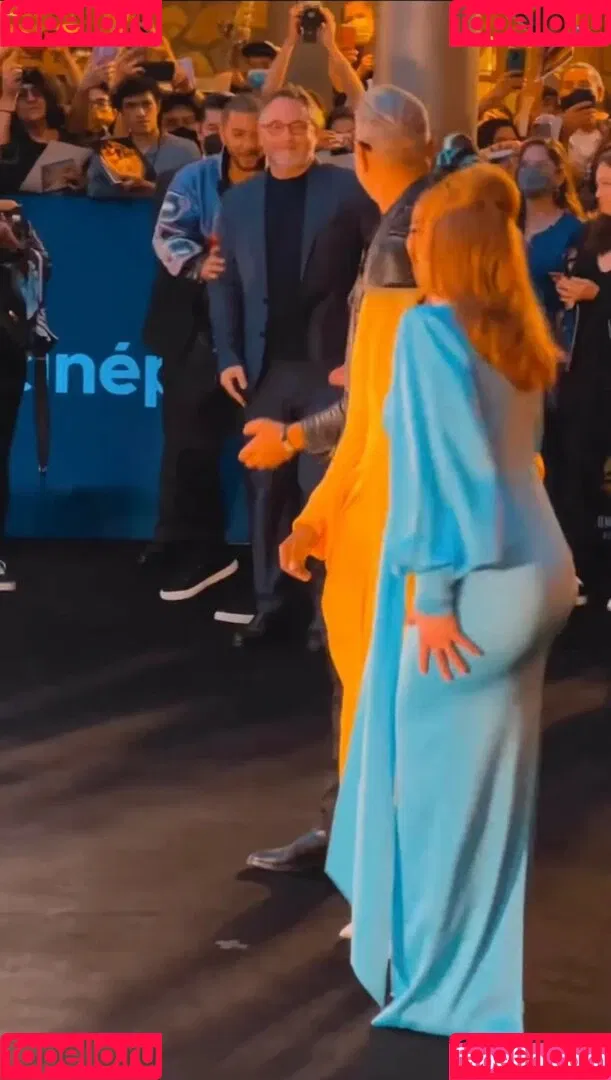 Bryce Dallas Howard / brycedhoward Onlyfans Photo Gallery 
