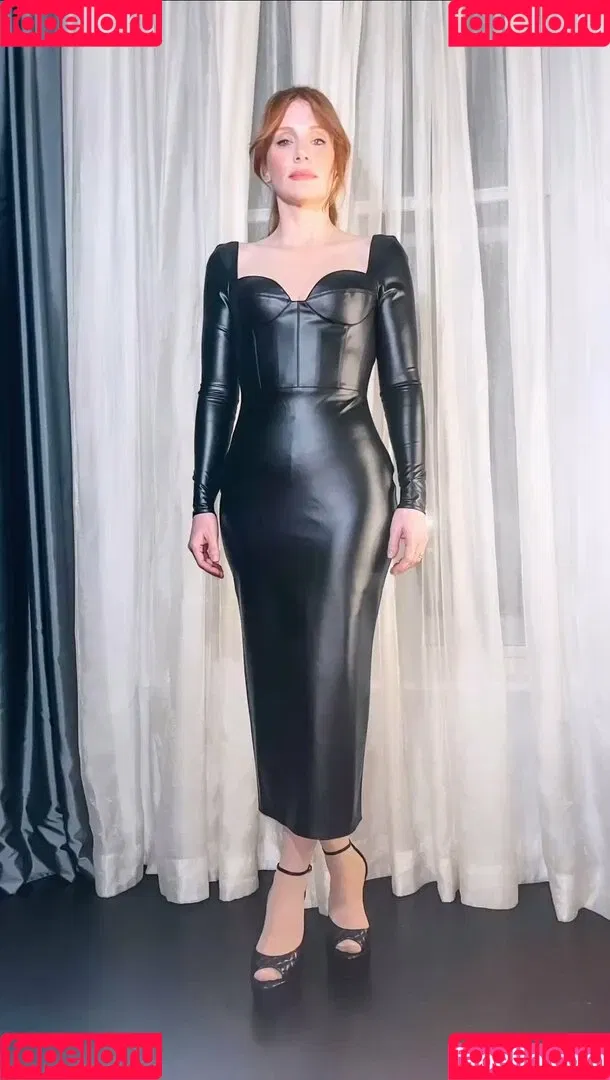Bryce Dallas Howard / brycedhoward Onlyfans Photo Gallery 