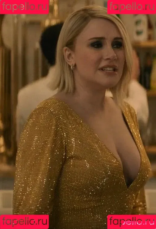 Bryce Dallas Howard / brycedhoward Onlyfans Photo Gallery 