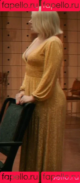 Bryce Dallas Howard / brycedhoward Onlyfans Photo Gallery 