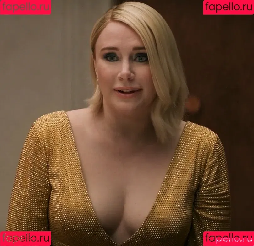 Bryce Dallas Howard / brycedhoward Onlyfans Photo Gallery 
