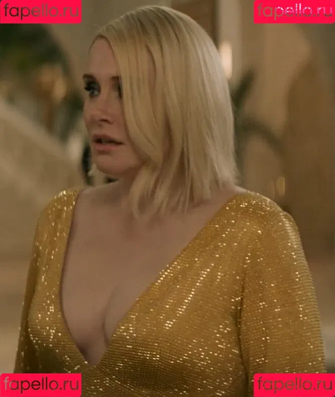Bryce Dallas Howard / brycedhoward Onlyfans Photo Gallery 