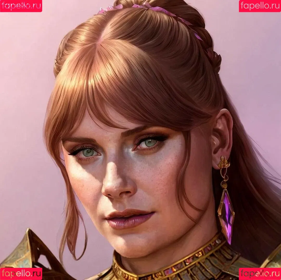 Bryce Dallas Howard / brycedhoward Onlyfans Photo Gallery 
