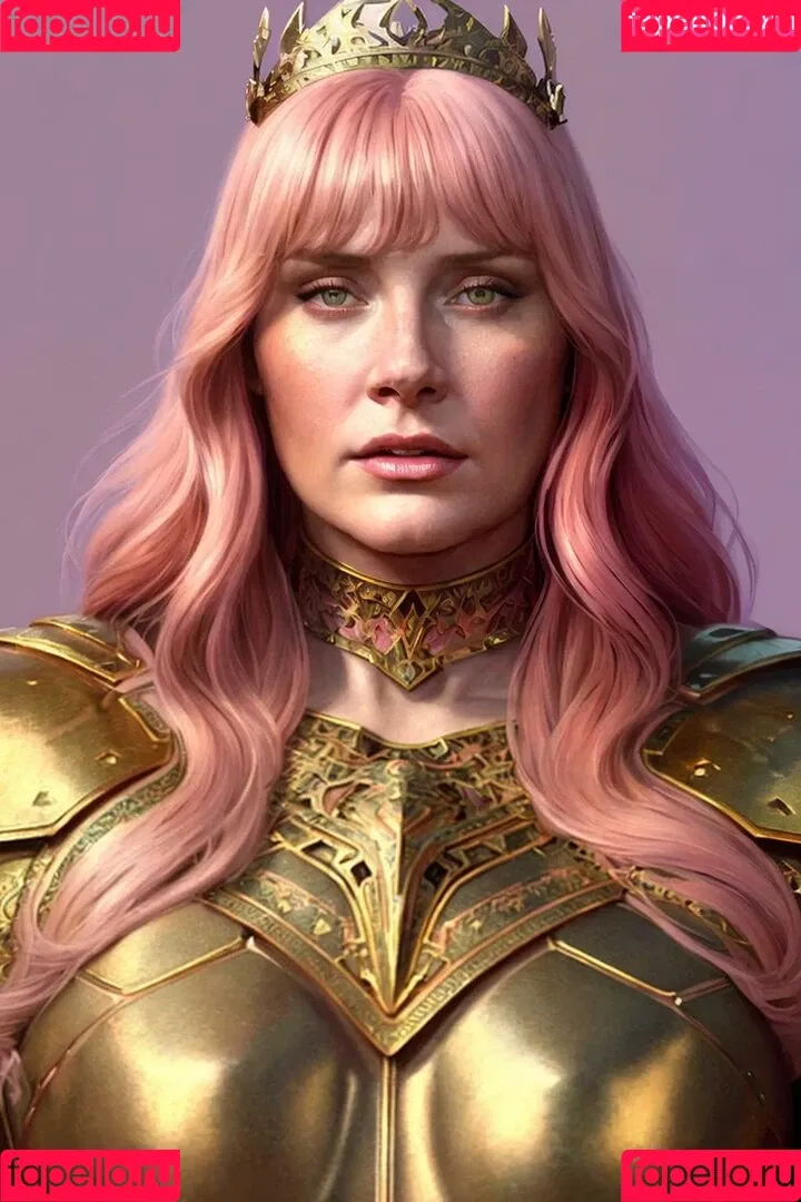 Bryce Dallas Howard / brycedhoward Onlyfans Photo Gallery 