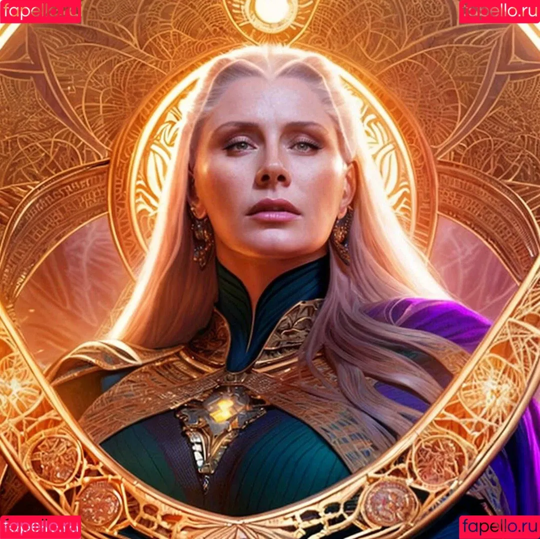 Bryce Dallas Howard / brycedhoward Onlyfans Photo Gallery 