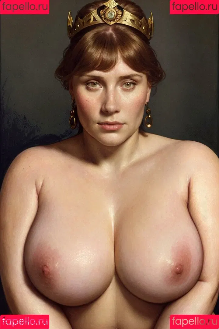 Bryce Dallas Howard / brycedhoward Onlyfans Photo Gallery 